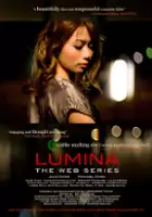 plakat serialu Lumina