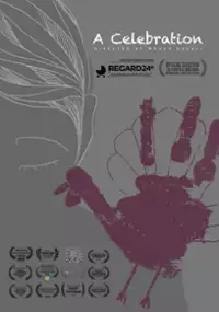 Plakat filmu Święto