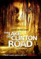 plakat filmu The Lake on Clinton Road
