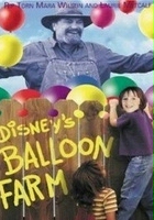 Balloon Farm