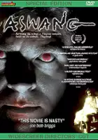 Flora Coker / Aswang