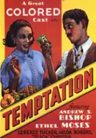 &#39;Slick&#39; Chester / Temptation