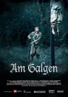 Pascal Tr&auml;chslin / Am Galgen