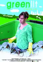 plakat filmu Greenlit