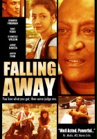 plakat filmu Falling Away
