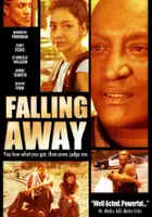 plakat filmu Falling Away