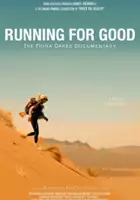 plakat filmu Running For Good: The Fiona Oakes Documentary