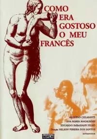 Plakat filmu Jak smaczny był mały Francuz?