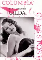 Philip Van Zandt / Gilda