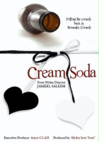 plakat filmu Cream Soda