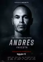 Gerard Piqu&eacute; / Andrés Iniesta - nieoczekiwany bohater