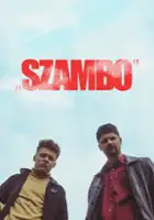 Jakub Iglewski / Szambo