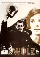 Carin Abicht / Wolz - Leben und Verkl&auml;rung eines deutschen Anarchisten