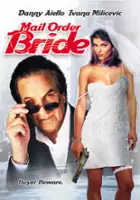 Liza Zavaruyeva / Mail Order Bride