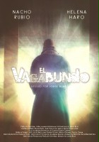 plakat filmu El Vagabundo