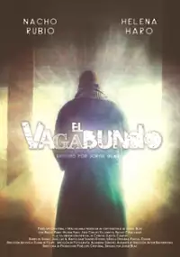 Plakat filmu El Vagabundo