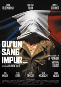 Plakat filmu Komando Breitnera