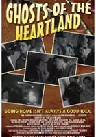 plakat filmu Ghosts of the Heartland