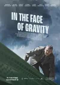 Plakat filmu Magasment&eacute;s