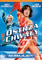 Alysse Alcroft / $webTool.doNotEscapeHTMLSafe($film.getTitleByLocaleOrOriginalTitle($rc.locale))