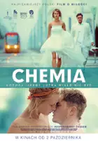 plakat filmu Chemia