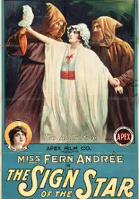 Plakat filmu Der Stern