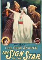 plakat filmu Der Stern