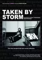 Cedric Bixler-Zavala / Taken By Storm: The Art of Storm Thorgerson and Hipgnosis