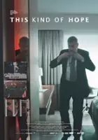 plakat filmu Ten rodzaj nadziei