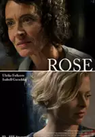 plakat filmu Rose