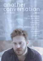 plakat filmu Another Conversation