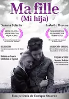 Susana Beltr&aacute;n / Ma fille (Mi hija)