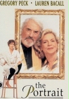 plakat filmu Portret