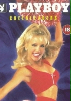 plakat filmu O czym marzą cheerleaderki
