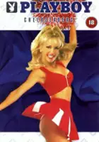 Chip Holman / O czym marzą cheerleaderki