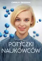 Michał Krupiński / Potyczki naukowców