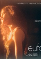 plakat filmu Euforia