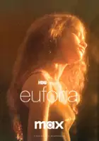 Euforia