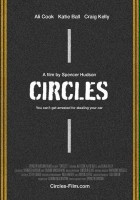 plakat filmu Circles