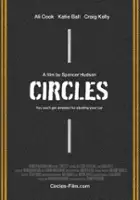 plakat filmu Circles