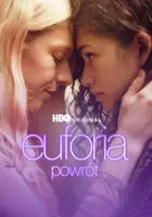 Euforia: Powr&oacute;t
