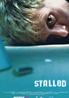 plakat filmu Stalled