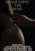 Shanta Parasuraman / Conquering the Rose 