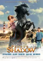 Tanja Jess / Mój przyjaciel Shadow