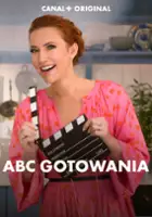 Marieta Marecka / ABC gotowania