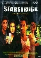 plakat filmu Starstruck