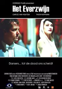 Plakat filmu Het Everzwijn
