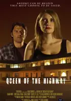 plakat filmu Queen of the Highway