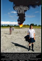 plakat filmu Sheltered Life