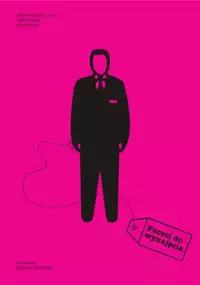 Plakat filmu Faceci do wynajęcia